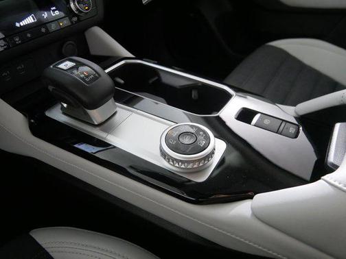 2025 Mitsubishi Outlander SE 2.5 S-AWC