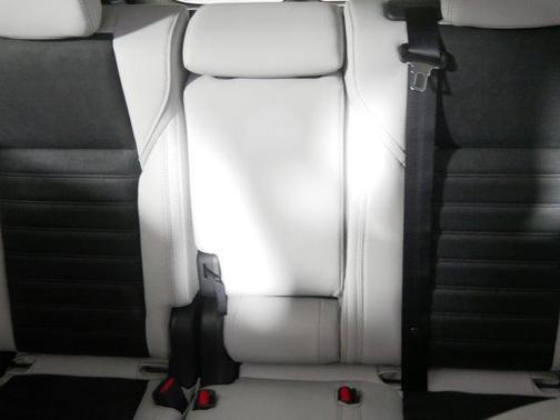 2025 Mitsubishi Outlander SE 2.5 S-AWC