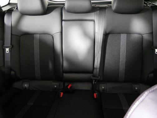 2026 Mazda CX-50 2.5 S Preferred Package