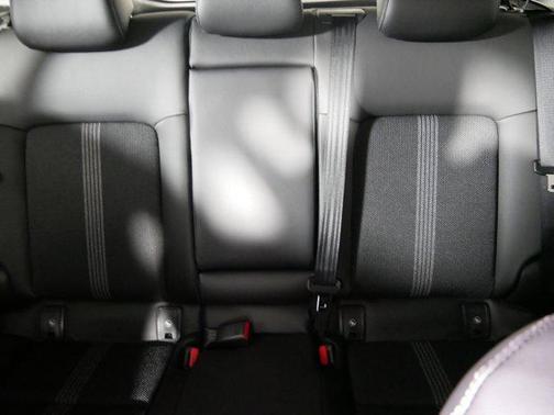 cypress 2026 Mazda CX-50 2.5 S Select Package