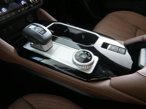 2025 Mitsubishi Outlander SEL 2.5 S-AWC