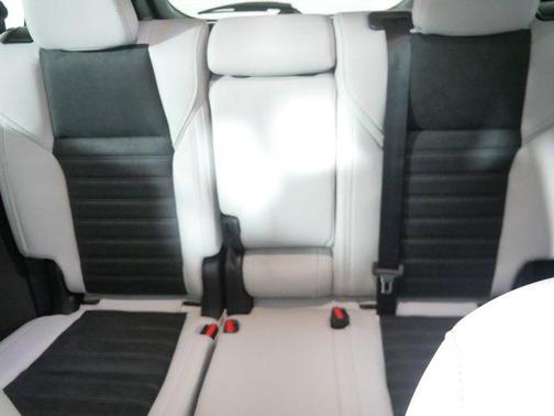 2025 Mitsubishi Outlander SE 2.5 S-AWC