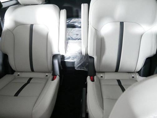 2026 Mazda CX-90 3.3 Turbo Premium Sport