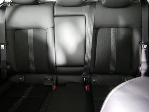 2026 Mazda CX-50 Hybrid Preferred