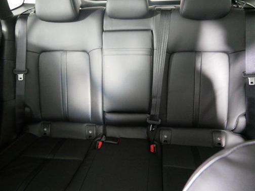 2026 Mazda CX-50 2.5 S Premium Package