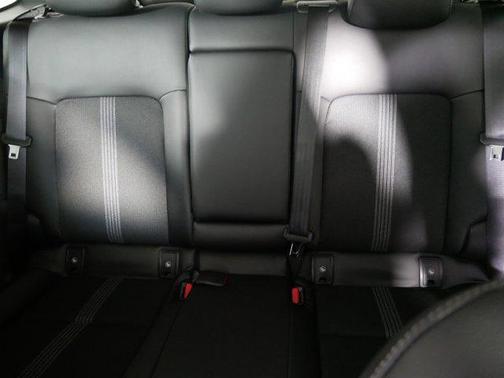 2026 Mazda CX-50 2.5 S Preferred Package