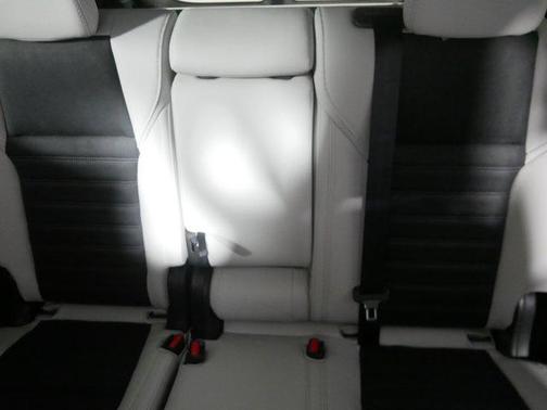 2025 Mitsubishi Outlander SE 2.5 S-AWC