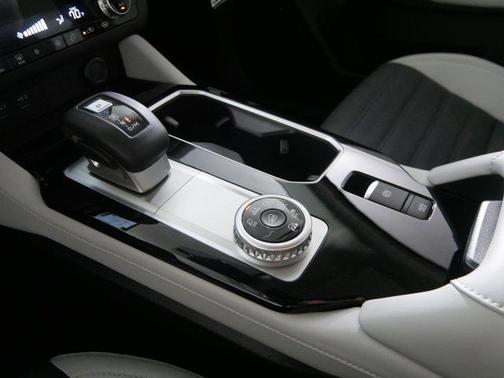 2025 Mitsubishi Outlander SE 2.5 S-AWC