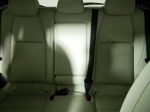 2025 Mazda CX-30 Turbo Premium Plus Package