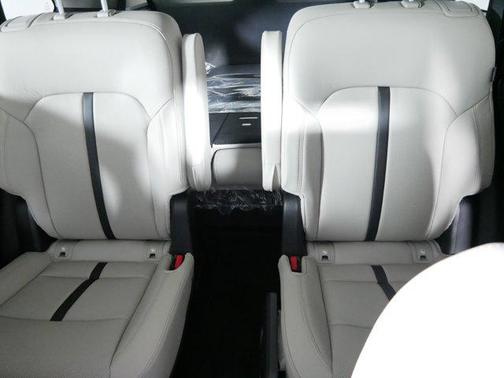 2026 Mazda CX-90 3.3 Turbo Premium Sport