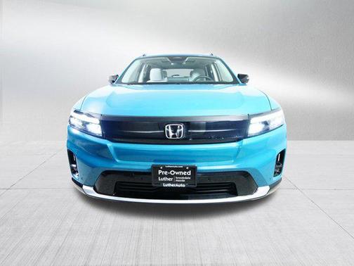 2025 Honda Prologue Touring
