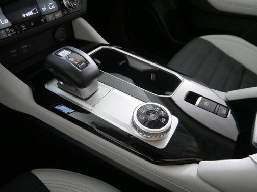 2025 Mitsubishi Outlander SE 2.5 S-AWC