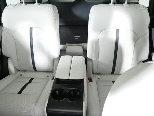 2026 Mazda CX-90 3.3 Turbo S Premium Plus