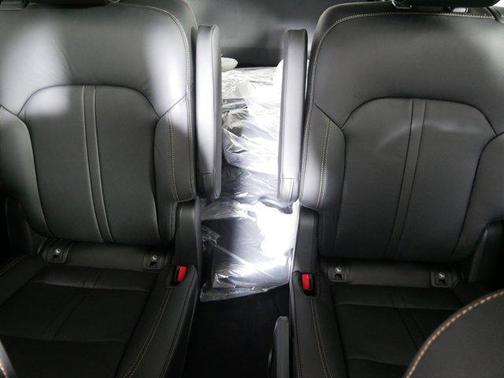 2026 Mazda CX-90 PHEV Premium Sport