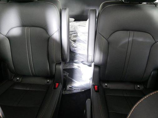 2026 Mazda CX-90 PHEV Premium Sport