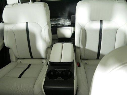 2026 Mazda CX-90 3.3 Turbo S Premium Plus