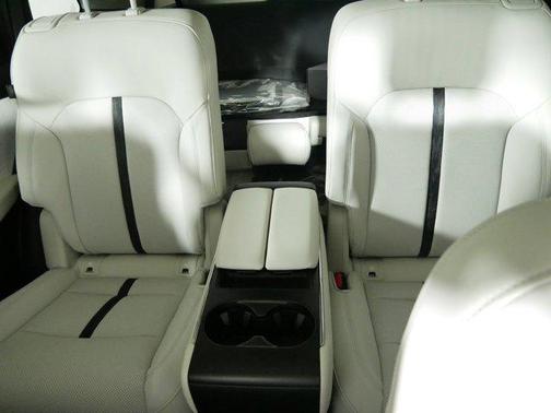 2026 Mazda CX-90 3.3 Turbo S Premium Plus