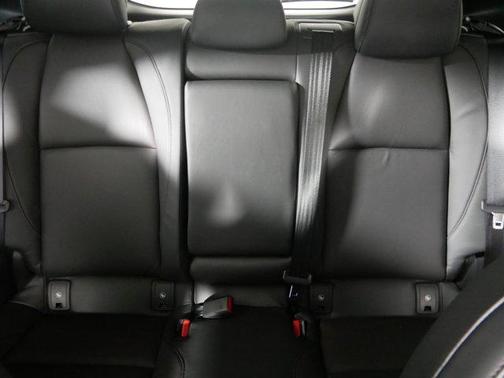 2025 Mazda CX-30 Premium Package