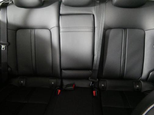 2026 Mazda CX-5 Sport