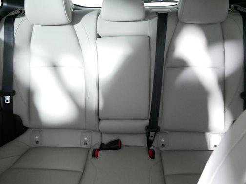 2026 Mazda CX-30 2.5 S Preferred Package