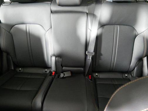 2026 Mazda CX-90 3.3 Turbo Premium Sport