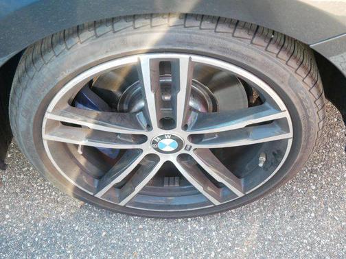 2019 BMW M240 i xDrive