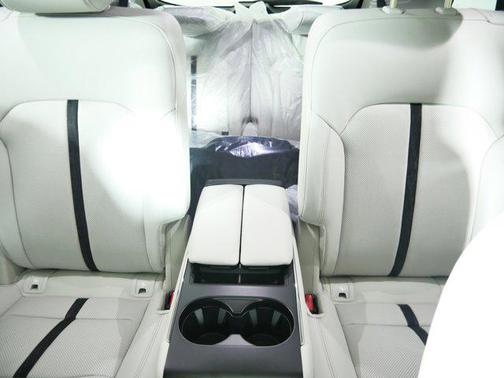 2025 Mazda CX-90 3.3 Turbo S Premium Plus