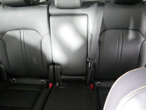 2026 Mazda CX-90 3.3 Turbo Preferred