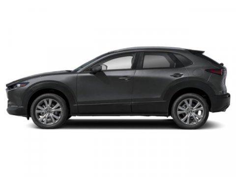 2026 Mazda CX-30 2.5 S Preferred Package
