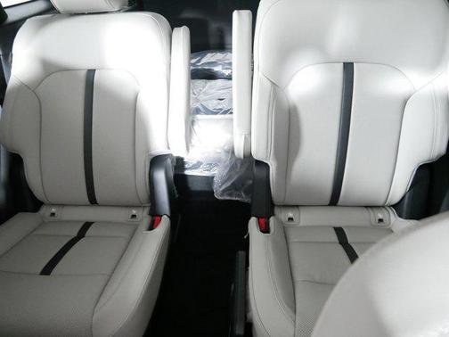 2026 Mazda CX-90 3.3 Turbo Premium Sport