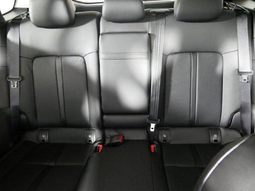 2026 Mazda CX-50 2.5 S Premium Package