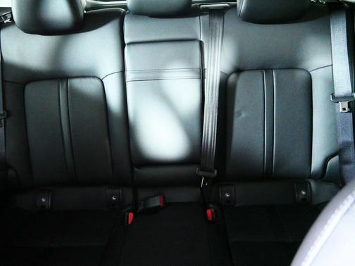 cypress 2026 Mazda CX-50 2.5 Turbo Premium Plus Package