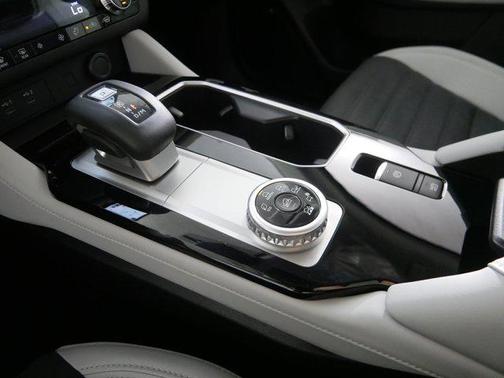 2025 Mitsubishi Outlander SE 2.5 S-AWC