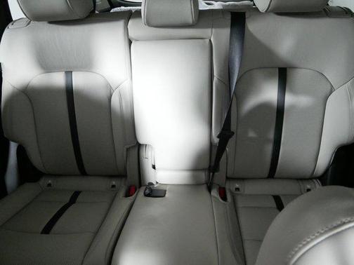 2026 Mazda CX-90 3.3 Turbo Premium Sport