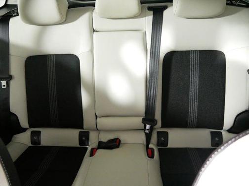 2026 Mazda CX-50 2.5 S Preferred Package