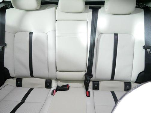 2026 Mazda CX-50 2.5 S Premium Package