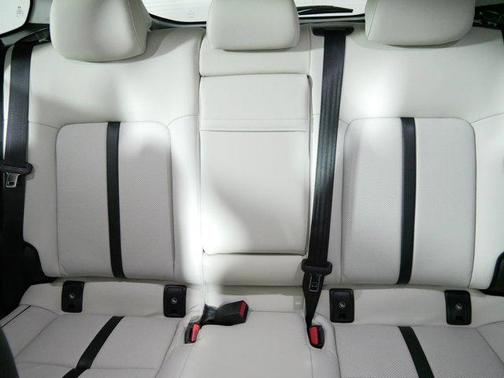 cypress 2026 Mazda CX-50 2.5 S Premium Package