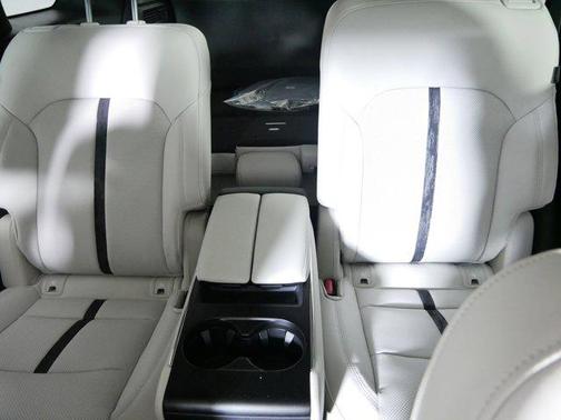 2026 Mazda CX-90 3.3 Turbo S Premium Plus