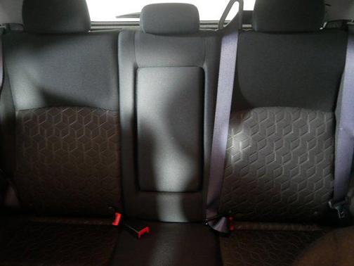 2025 Mitsubishi Outlander Sport 2.0 ES