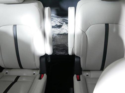 2026 Mazda CX-90 3.3 Turbo Premium Sport