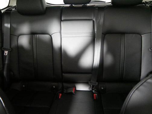 wind chill pearl 2026 Mazda CX-50 Hybrid Premium Plus