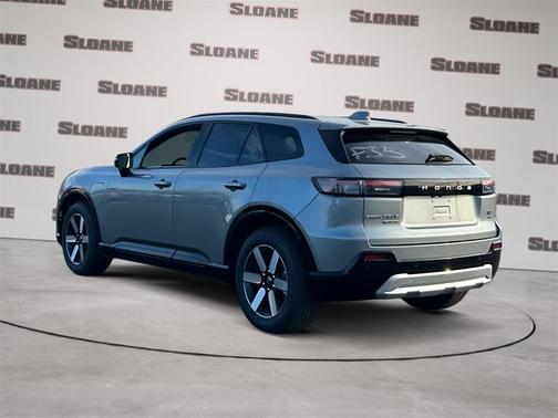 2025 Honda Prologue Touring