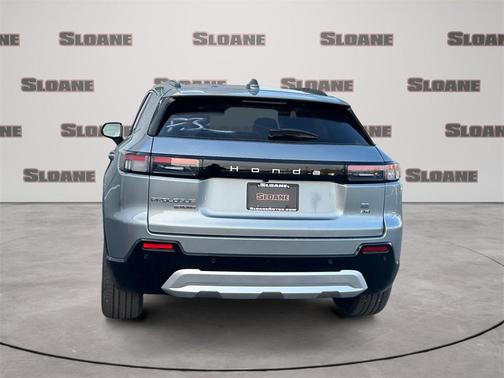 2025 Honda Prologue Touring