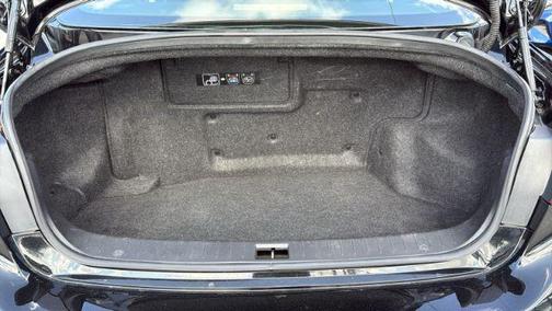 2015 INFINITI Q50 Hybrid Sport