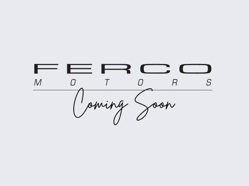 2021 Land Rover Range Rover Sport HST MHEV