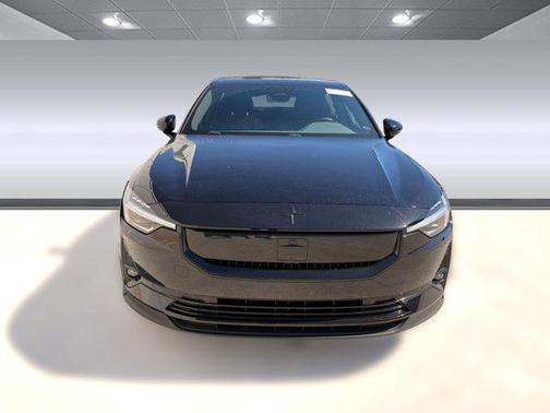 2024 Polestar 2 Long Range Single Motor Plus