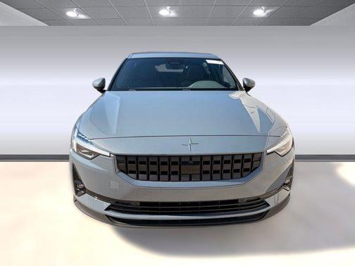 2023 Polestar 2 Long Range Single Motor