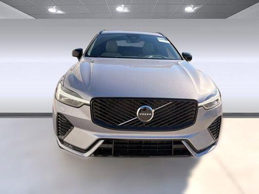 2026 Volvo XC60 B5 Core