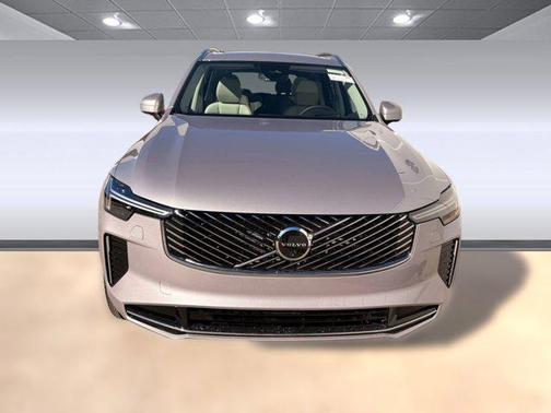 2026 Volvo XC90 B5 Ultra 6-Seater