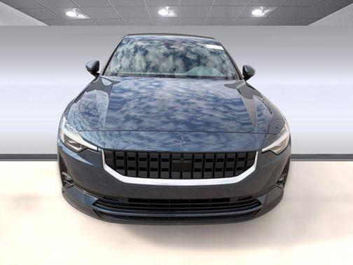 2023 Polestar 2 Long Range Dual Motor